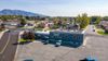 120 E 4700 S photo